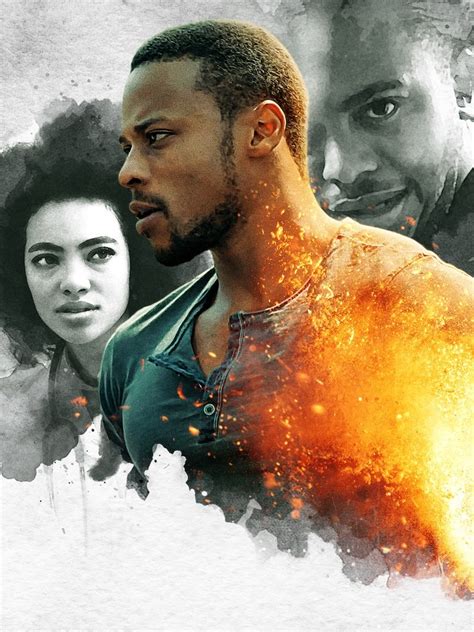 Watch Shadow Online .